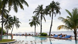 В РСТ рассказали о ситуации с вирусом чикунгунья на Мальдивах и Шри-Ланке