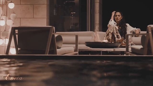 Tolga ✘ İlkin | Красота смотреть онлайн