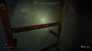 Артефакт "Мясная зажигалка" - S.T.A.L.K.E.R. 2