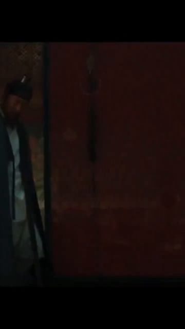 Ночная сова . смотреть онлайн