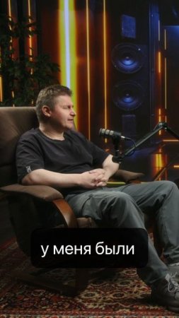 ДМИТРИЙ САФОНОВ - от артиста оркестра до композитора кино