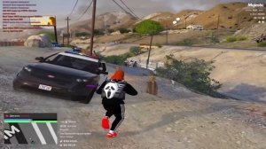 КАЖДЫЙ КИЛЛ ОТКРЫВАЮ САМЫЙ ДОРОГОЙ КЕЙС В GTA 5 RP / MAJESTIC RP