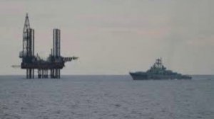 Посол России предостерег Данию от создания препятствий судоходству на Балтике