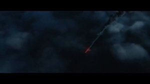 название фильма:ВОЗДУШНЫЙ  БОЙ 16+ #ужас  #боевик  #кинохиты  #кино