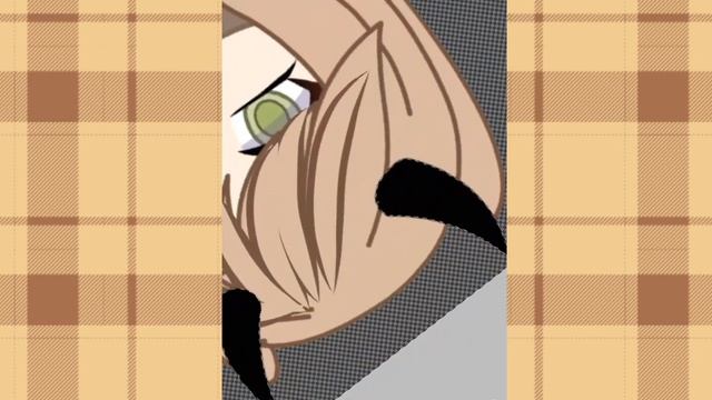 Тутор на обработку волос гача лайф❤️ смотреть онлайн