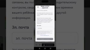 XRecorder_20250531_01.mp4
