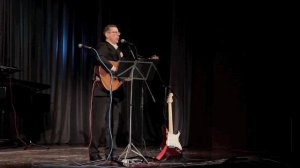 Две розы - Ю.Давыдов