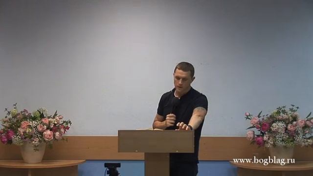 Шелудько Дмитрий - "Господь - Хранитель твой" 2 часть смотреть онлайн