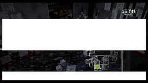 АНИМАТРОНИКИ МЕНЯ НАШЛИ - Five Nights At Freddy's 😨