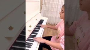 А.Лешгорн- этюд соч. 66 N 19