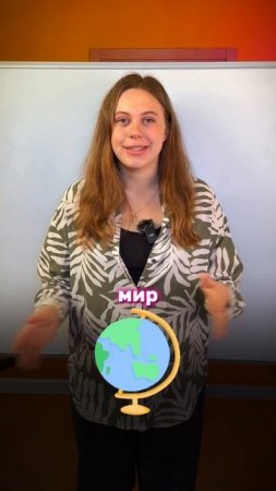 Зачем поступать в самые топовые вузы ? Тгк egekate #математика #поступление #вузы #егэ2025