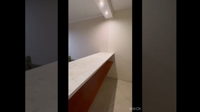 video_2025-05-31_11-49-40 смотреть онлайн