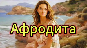 "АФРОДИТА" - клип в память о МотоТане