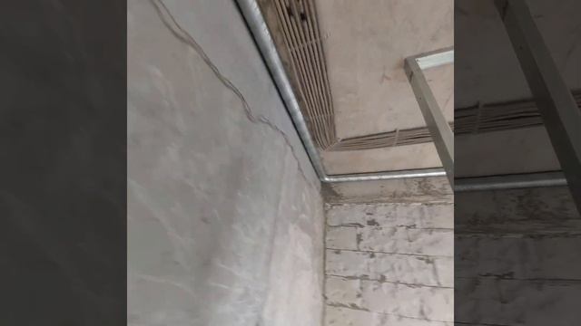 Вентиляция коттеджа дома три этажа