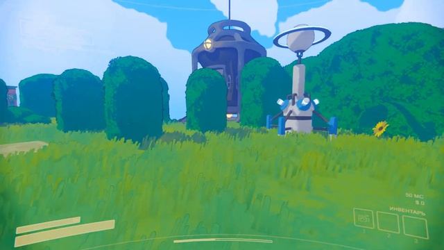 смешная нарезка от Content Warning 2!