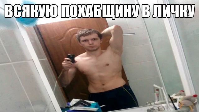 многоуважаемым игрокам пудж варс реборна смотреть онлайн