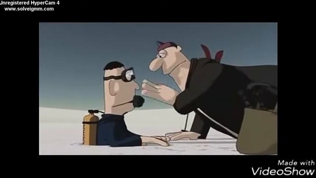 2 часть про Алика и Лёлика ребята откройте описание смотреть онлайн