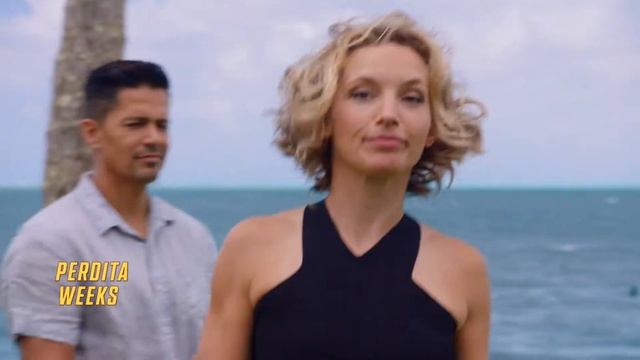 Заставка к сериалу Частный детектив Магнум (2018) / Magnum P.I. Opening Credits смотреть онлайн