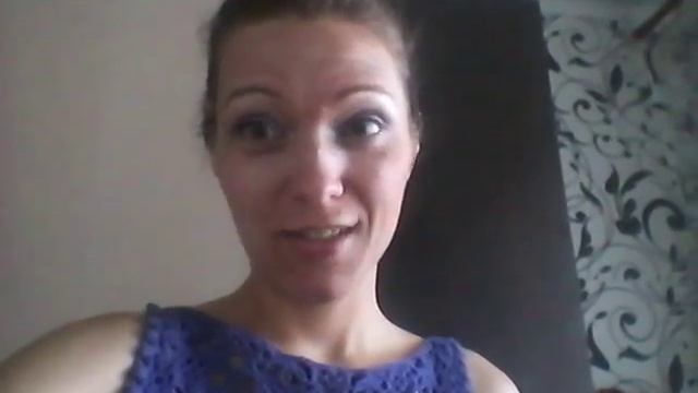 Отрывок из моей пародии к м/ф Домовенок Кузя смотреть онлайн