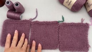 Как стирать пух норки? Как сделать пух норки пушистым