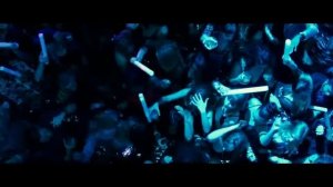 Фильм Плохие парни 3 Саундтрек Inner Circle Bad Boys