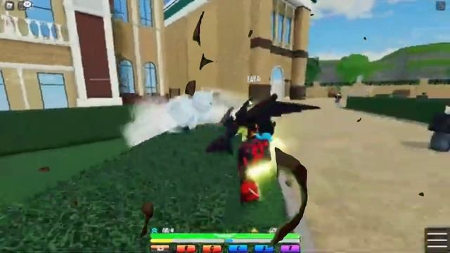 *ЛУЧШИЙ СТЕНД В WORLD OF STANDS* | Roblox