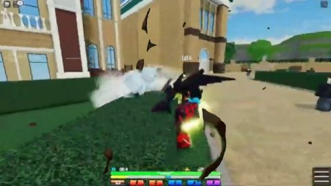 *ЛУЧШИЙ СТЕНД В WORLD OF STANDS* | Roblox