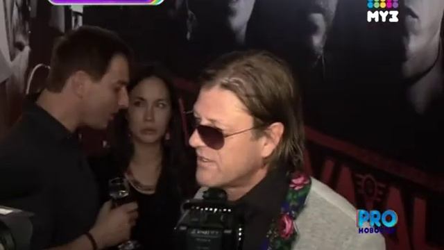 Солдаты удачи 2012. Премьера смотреть онлайн