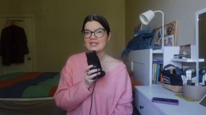 Седина в 30 лет: почему я не боюсь стареть и отращиваю с?