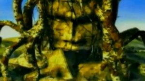 От винта! — Выпуск 82