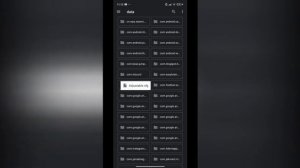 КАК СМЕНИТЬ РАЗМЕР КНОПОК НА МАТРЕШКА РП С ОГРАНИЧЕНИ?