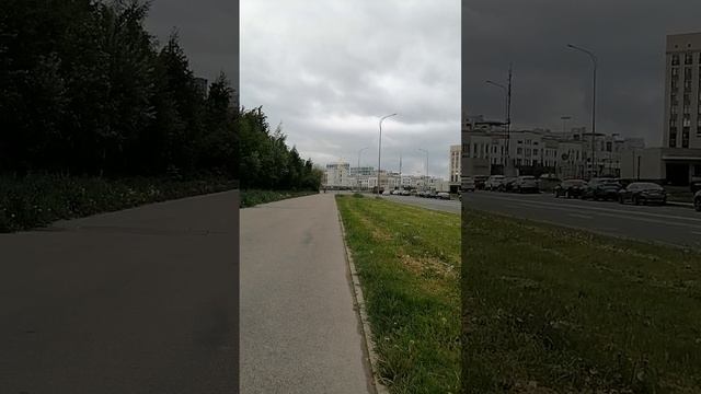 Ноль
