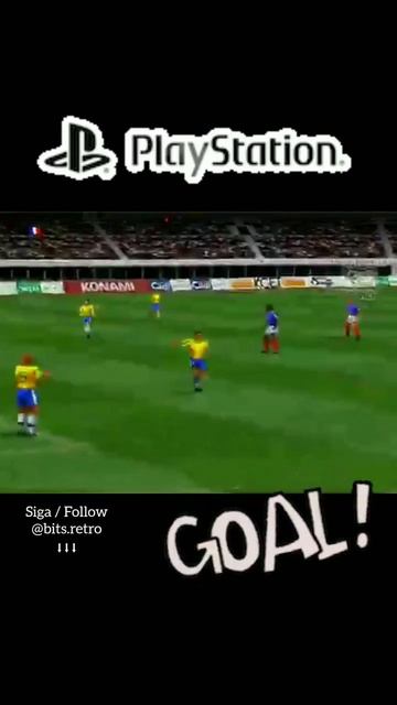 playstation #футбол #игра #shorts смотреть онлайн