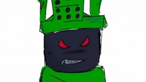 Oi oi