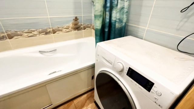 3 комнатная квартира 70 м кв