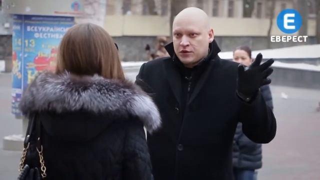 " 6 чувство " Музыка в тебе" смотреть онлайн