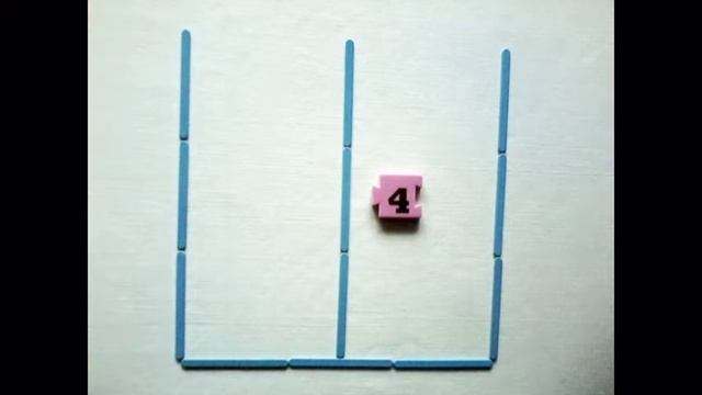 Логические занятия с Ириной Скрипчак. Шавуот. Часть 2. смотреть онлайн