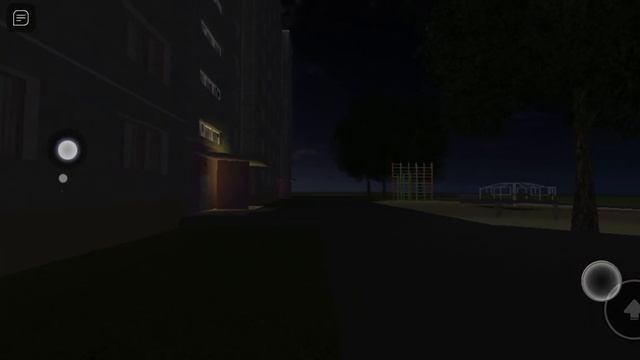 Roblox! Лифты млз 1991-1992 смотреть онлайн