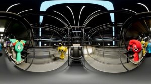 СПРУНКИ ИЛИ СПРУНКЕ 360 Sprunki 2025