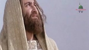 пророке юсуф мир ему  серия (45) паследная #YUSUF #ЮЗАРСИФ