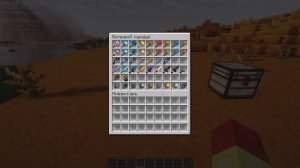 Mo' Shiz MOD - ВСЕ В ОДНОМ - ОБЗОР МОДА МАЙНКРАФТ 1.20.4