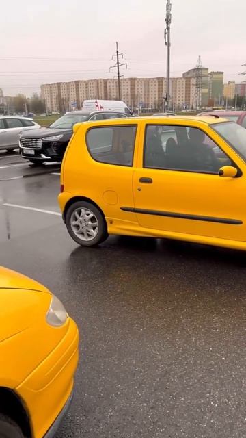 100% способ парковки в гараж❗️#автошколаминск#автосов?