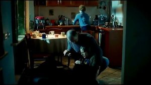 Самый лучший клип о сериале Мажор 1