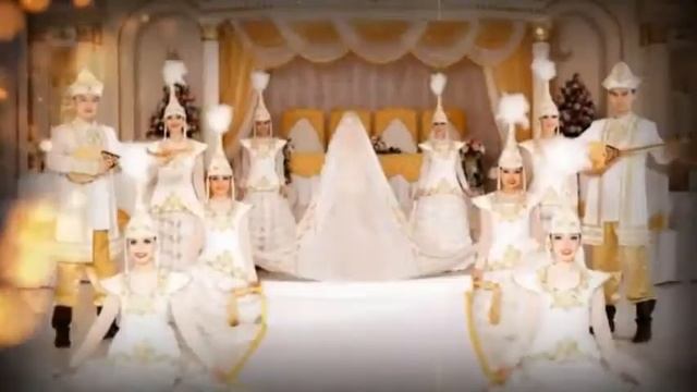 Продюсерский центр "VIP Records" смотреть онлайн