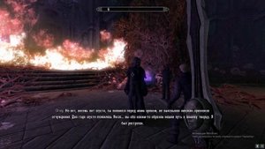 Эндерал (Enderal). Задание "Темные комнаты нашего разума", ?