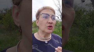 Ошибка клиента в терапии