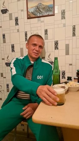 Приглашаю 1000 блогеров музыкантов и артистов в Казань на ВК фест в IT парк поиграем в Кальмара