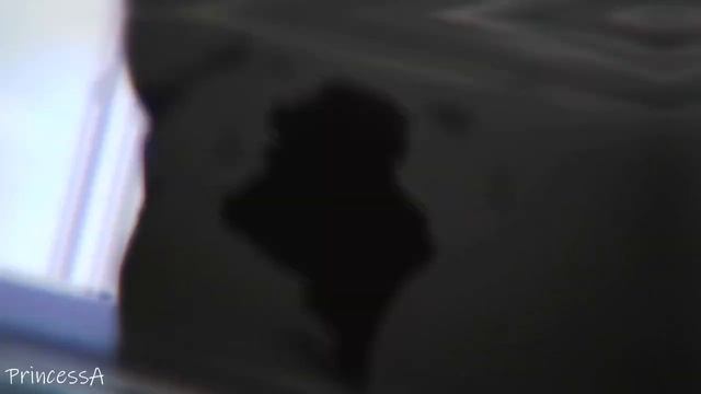 Милая девочка убийца | Дневник будущего | AMV смотреть онлайн