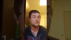 89887440112 номер привязан к карте собираю 10 млн руб Сергей Орлов уверен всё получится всем добра