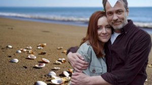 Порочная связь (2024) | Dомашний | Мелодрама | Анонс